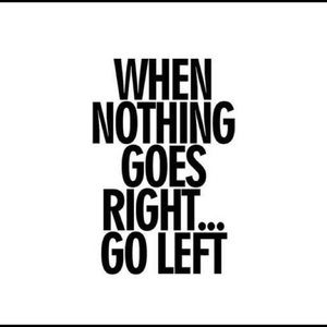 Meet your Posher, Albert